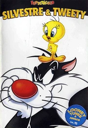 Sylvesterespectaculo12whitedvdportugalianisaratbastard