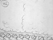 Tumblr nmzlh5Jnzr1s92nono1 1280.png (352 KB) Storyboard