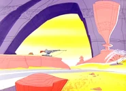 ZaB BG 21.png (556 KB)