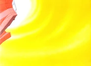 ZaB BG 27.png (364 KB)