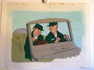 1478wb1.jpg (202 KB)