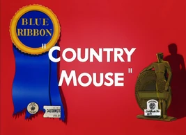 CountryMouseTitle