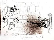 Dgsafhgjfgsdfhgf.jpg (328 KB) Layout drawing