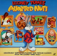 Gfdgsdg.jpg (332 KB) (1993) LaserDisc Looney Tunes Assorted Nuts (unrestored Blue Ribbon print)