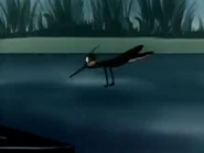 IMG 2591.png (904 KB)