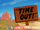 Time Out! (Looney Tunes Cartoons)