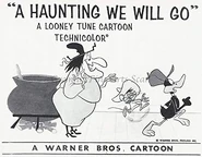 LTMMLC9.jpg (36 KB) Lobby card