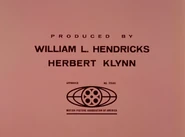 MusicMiceTroCredits3.png (840 KB)