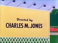 OftenAnOrphanCredits2.png (1.04 MB)