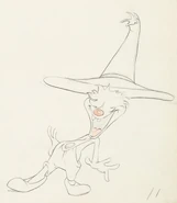 471-PD1.png (3.18 MB) Animation drawing