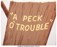 IMG 2858.jpg (99 KB) Title card setup