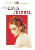 Lt jezebel dvd