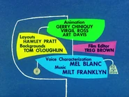 MouseandGardenCredits1.png (1.61 MB)