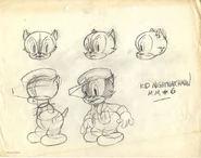 NIGHT-WATCHMAN-model-sheet-TOMMY-CAT.jpg (71 KB)