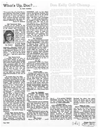 October 1962 - Part 1