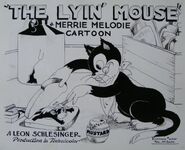 Lobby card