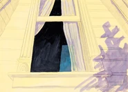 Layout painting