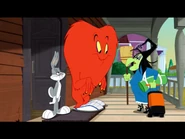 Imageqqq.jpg (326 KB)