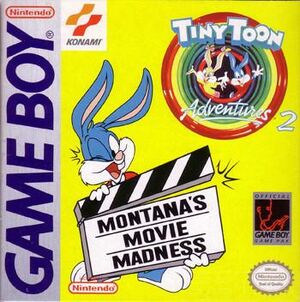 Lt tiny toons 2.jpg