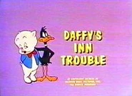 Mermel-title1.jpg (8 KB) The Merrie Melodies Show