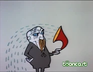 Now Hear This Tooncast.png (573 KB) "Now Hear This" as shown on Tooncast