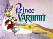 PrinceVarmint