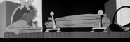 Puss N' Booty (1943) - Sleeping.jpg (223 KB)
