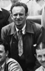Sasanoff.jpg