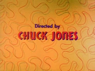 ScrambledAchesCredits2.png (1.72 MB)