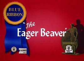 TheEagerBeaverRestoredTitle