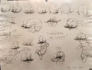 The Wacky Worm.jpg (904 KB) Model sheet