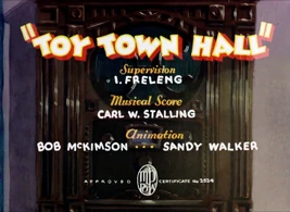 ToyTownHallTitle
