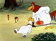 Walky talky hawky-1.png (2.58 MB)