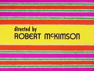 AMessageToGraciasCredits2.png (1.21 MB)