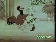 Along Flirtation Walk in Tooncast.png (729 KB) "Along Flirtation Walk" as shown on Tooncast