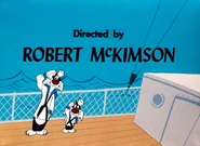 CatAweighCredits2.png (1.97 MB)