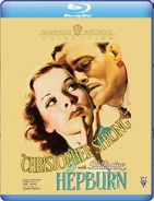 ChristopherStrongBluRay.png (2.65 MB) (2023) Blu-ray Christopher Strong