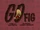 Go Fig