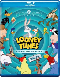 英7” Mel Turner Hermit And The Rosetree / Whats The Matter With Me CV7005 CARNIVAL /00080 Honeymoon Hotel | Looney Tunes Wiki | Fandom
