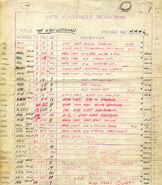 Night-watchman-draft1-600.jpg (168 KB)