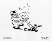 Organ-Grinder-680.jpg (63 KB) Lobby card