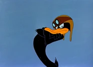 Plane Daffy Looney Tunes Wiki Fandom