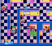 Tiny Toons Maze Game.png (10 KB)