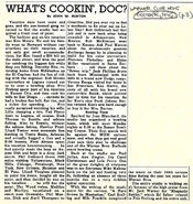 WCN - October 1946.jpg (167 KB) Oct. 1946