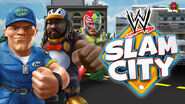 Wwe-slam-city