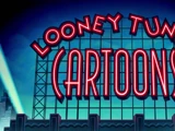 Looney Tunes Cartoons