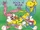 Tiny Toon Adventures Rock 'n Roar