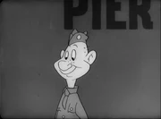 SNAFU (personaje)