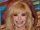 Loni Anderson