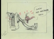 Bandicam 2020-02-25 14-12-08-070.jpg (74 KB)